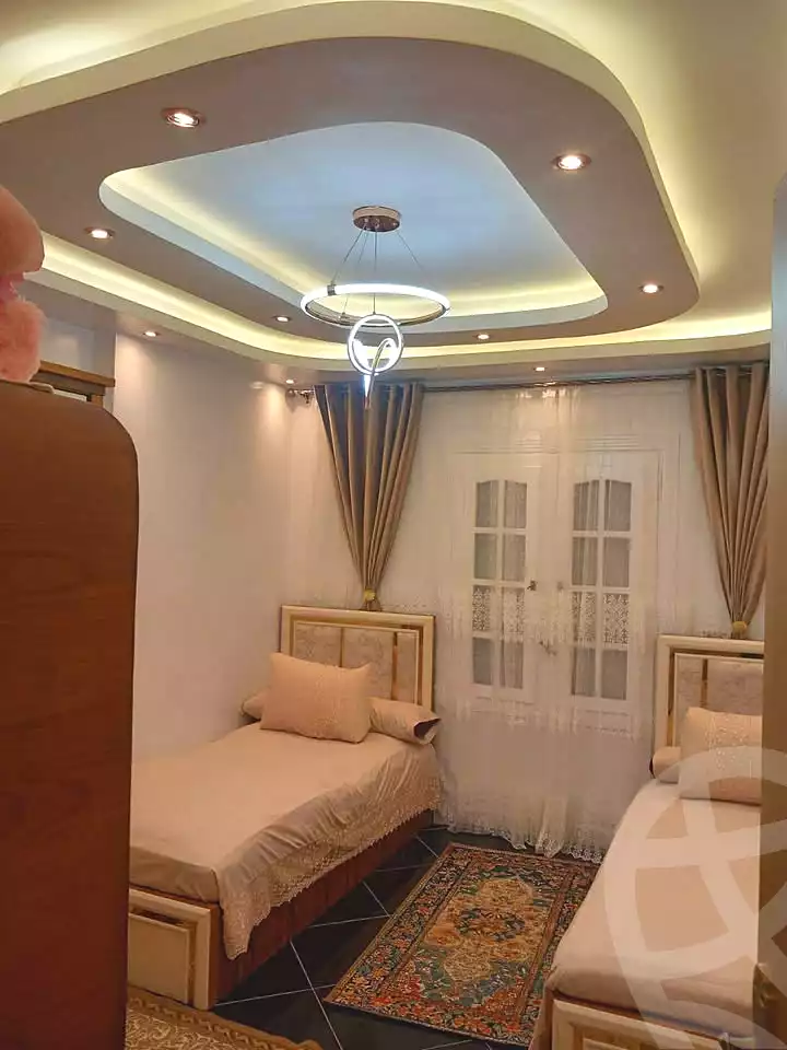 https://aqarmap.com.eg/ar/listing/6970477-for-sale-alexandria-lsywf