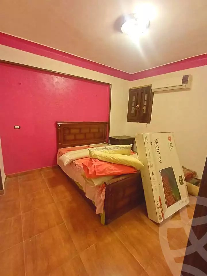 https://aqarmap.com.eg/ar/listing/6970481-for-sale-alexandria-sydy-bshr-sydy-bshr-bhry-gamal-abd-el-nasir-st
