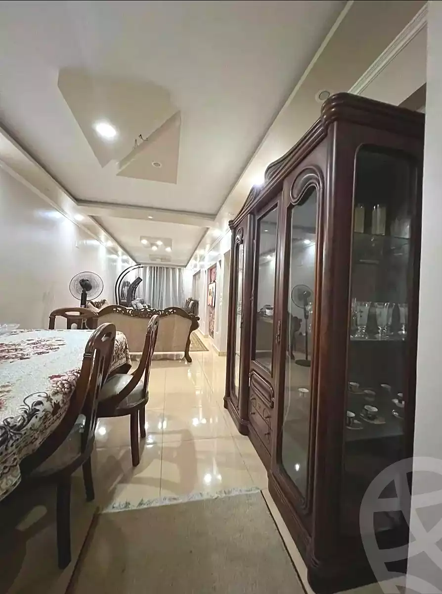 https://aqarmap.com.eg/en/listing/6970490-for-sale-cairo-el-zaytun-hlmy-lzytwn-ibn-el-hakam-sq