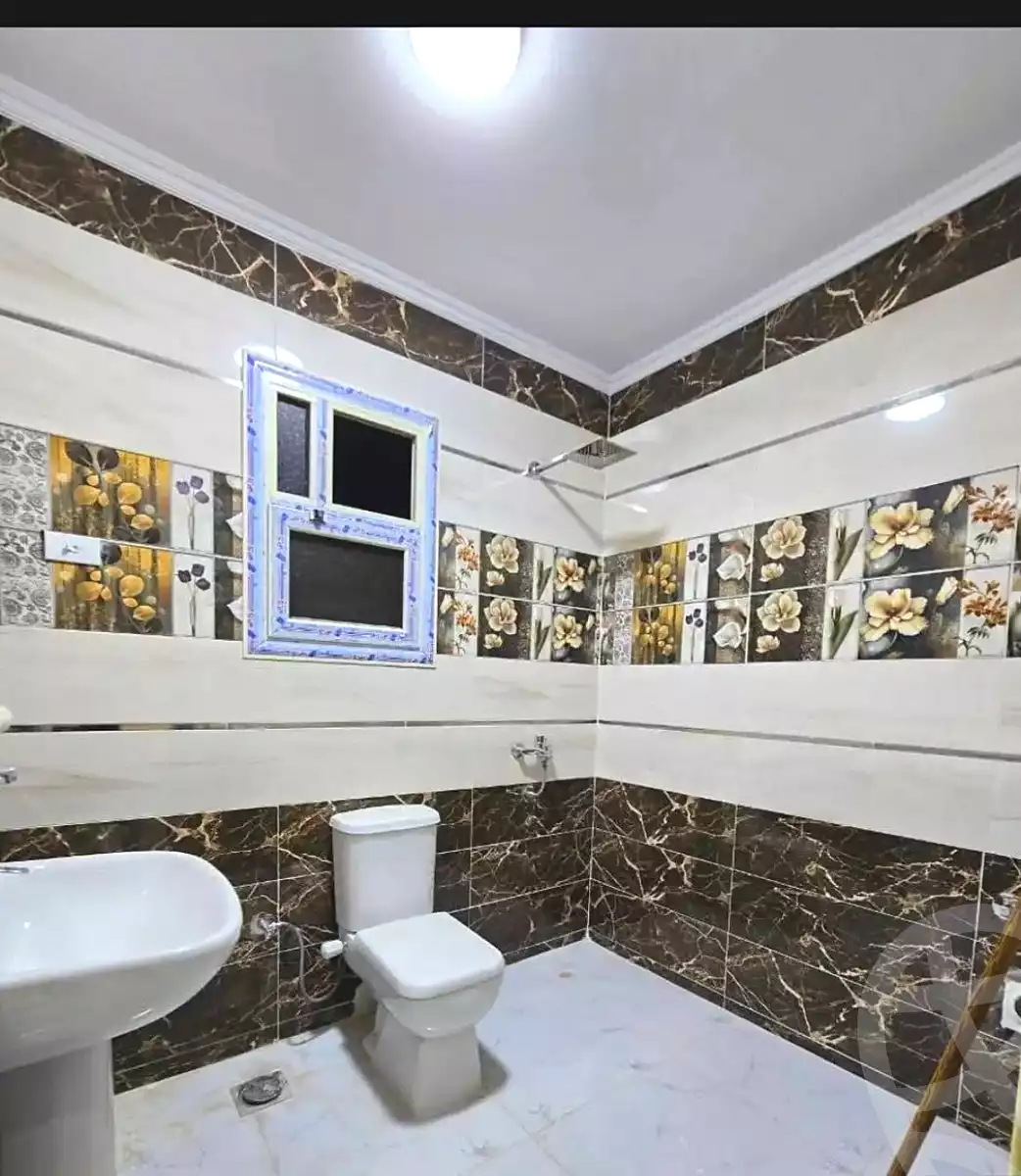 https://aqarmap.com.eg/en/listing/6970489-for-sale-cairo-faisal-el-lebeny