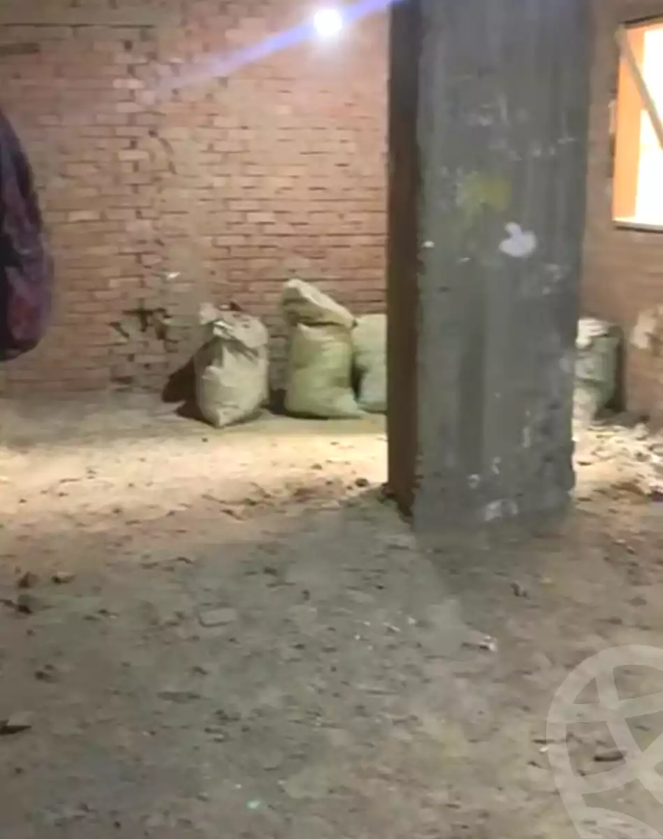 https://aqarmap.com.eg/ar/listing/6970494-for-sale-cairo-ain-shams-mnshy-lthryr