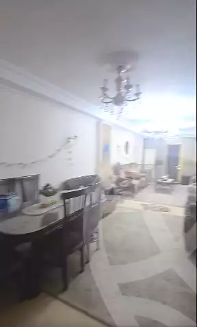 https://aqarmap.com.eg/en/listing/6970495-for-sale-cairo-ain-shams-alf-maskn
