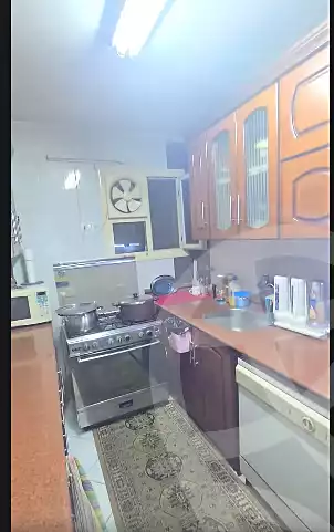 https://aqarmap.com.eg/en/listing/6970495-for-sale-cairo-ain-shams-alf-maskn