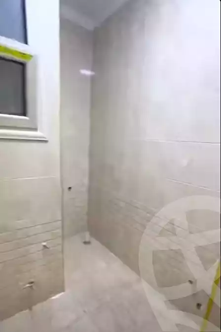 https://aqarmap.com.eg/en/listing/6970502-for-rent-cairo-ain-shams