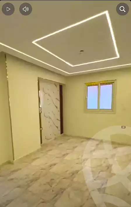 https://aqarmap.com.eg/en/listing/6970502-for-rent-cairo-ain-shams