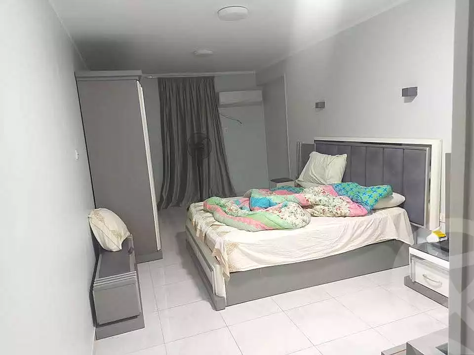 https://aqarmap.com.eg/en/listing/6970498-for-sale-cairo-faisal-el-lebeny