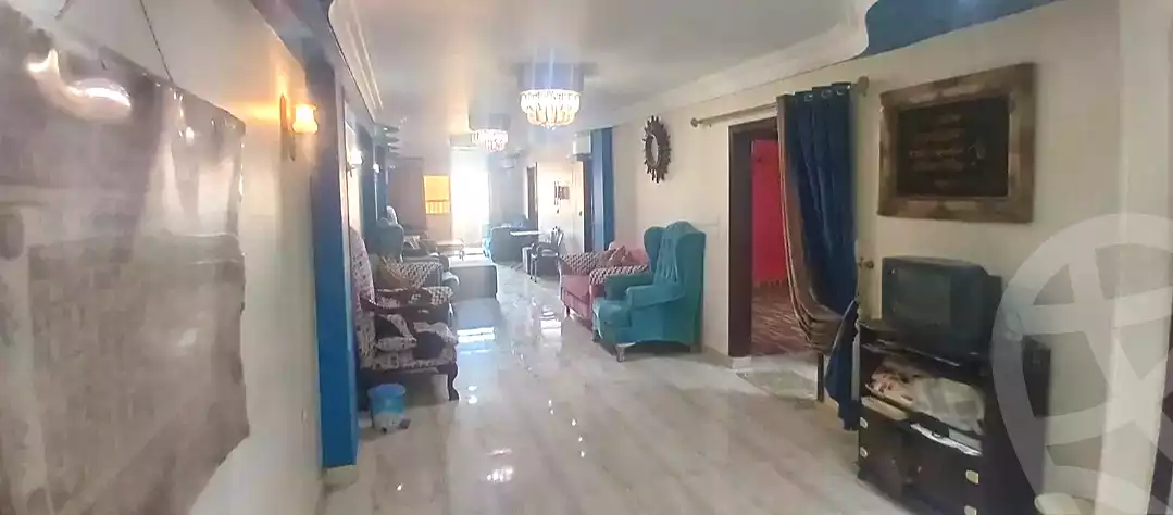 https://aqarmap.com.eg/en/listing/6970519-for-sale-cairo-el-zaytun-lzytwn-lgrby-el-gabal-canal-st