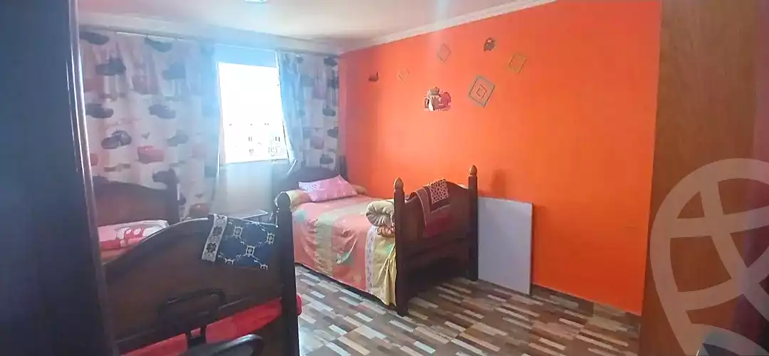https://aqarmap.com.eg/en/listing/6970519-for-sale-cairo-el-zaytun-lzytwn-lgrby-el-gabal-canal-st