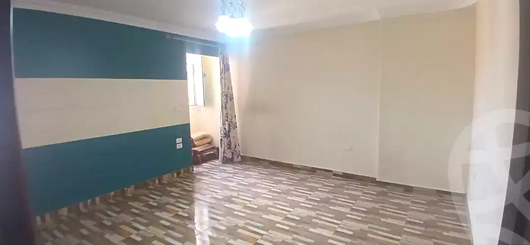 https://aqarmap.com.eg/en/listing/6970519-for-sale-cairo-el-zaytun-lzytwn-lgrby-el-gabal-canal-st