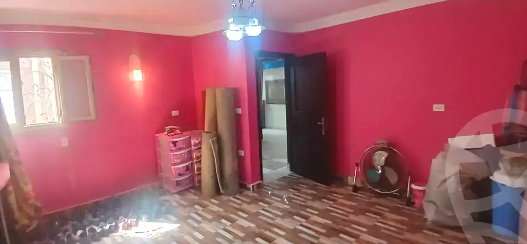 https://aqarmap.com.eg/en/listing/6970519-for-sale-cairo-el-zaytun-lzytwn-lgrby-el-gabal-canal-st