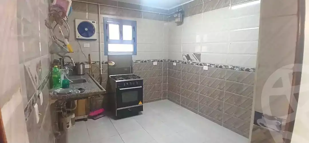 https://aqarmap.com.eg/en/listing/6970519-for-sale-cairo-el-zaytun-lzytwn-lgrby-el-gabal-canal-st