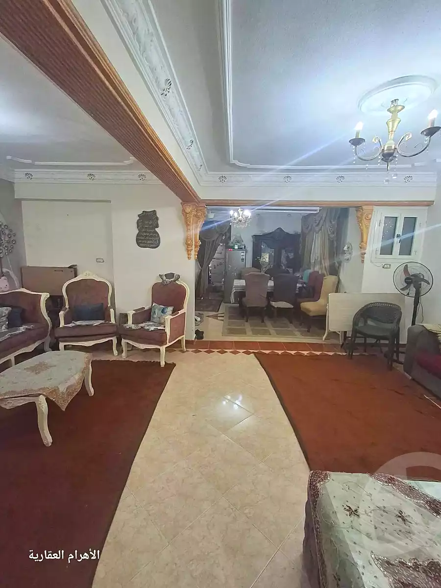 https://aqarmap.com.eg/en/listing/6970522-for-sale-alexandria-lsywf-el-falki-street-16-el-eslah