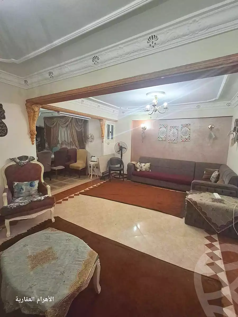 https://aqarmap.com.eg/en/listing/6970522-for-sale-alexandria-lsywf-el-falki-street-16-el-eslah