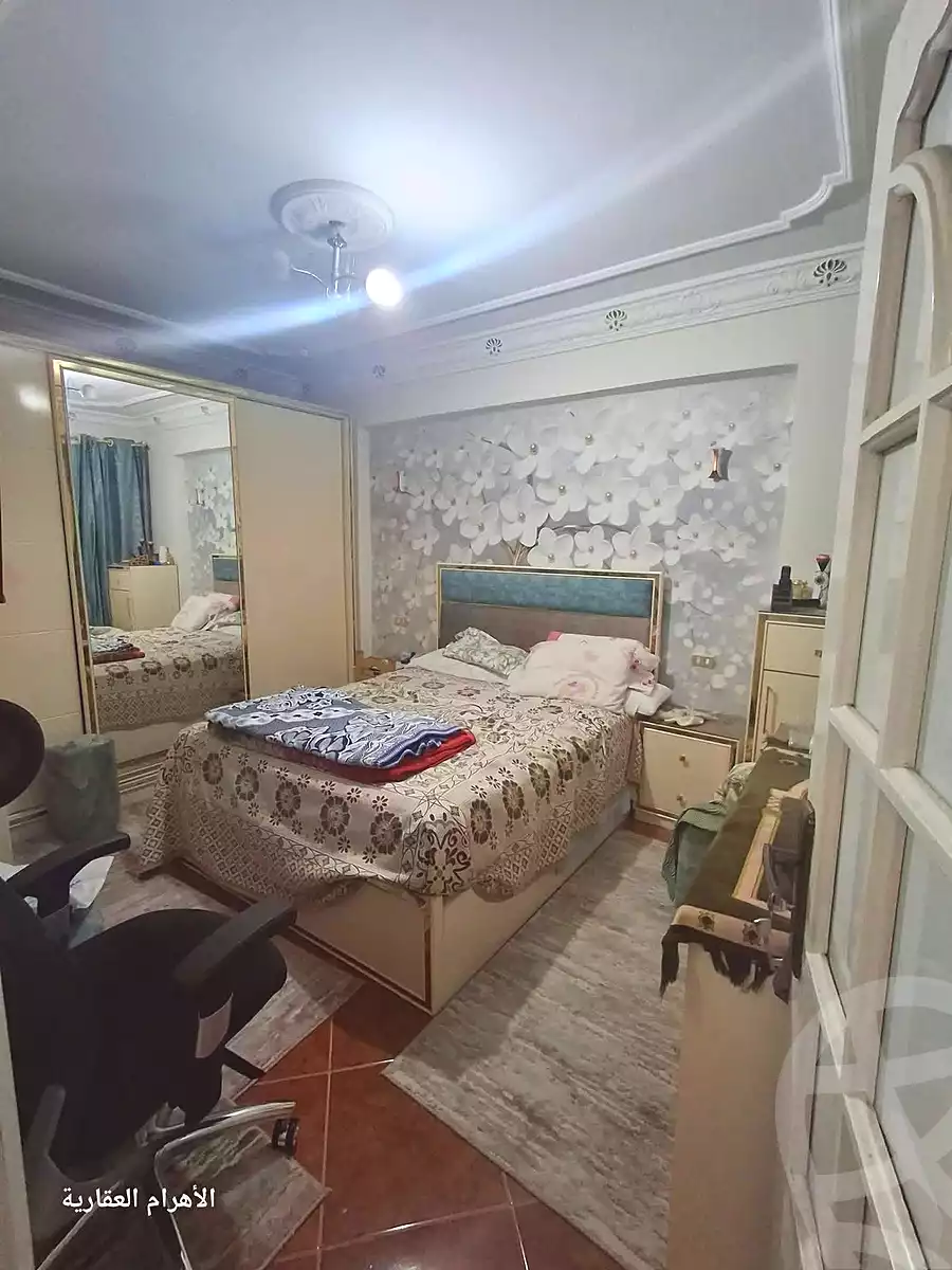 https://aqarmap.com.eg/en/listing/6970522-for-sale-alexandria-lsywf-el-falki-street-16-el-eslah