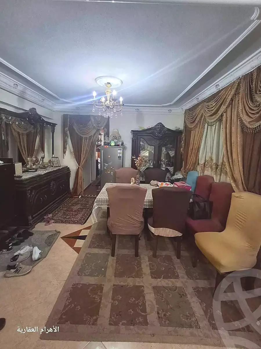 https://aqarmap.com.eg/en/listing/6970522-for-sale-alexandria-lsywf-el-falki-street-16-el-eslah