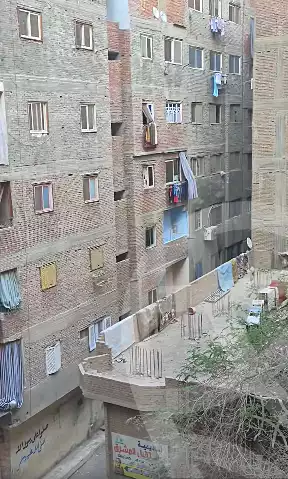 https://aqarmap.com.eg/ar/listing/6970533-for-sale-cairo-ain-shams-ain-shams-el-sharkia-el-eshrein-stt