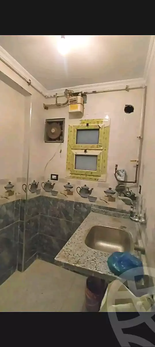 https://aqarmap.com.eg/en/listing/6970566-for-sale-alexandria-sydy-bshr-sydy-bshr-qbly