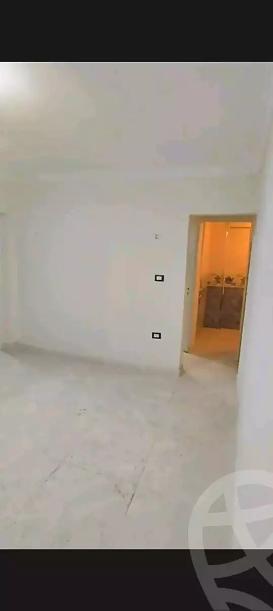 https://aqarmap.com.eg/en/listing/6970566-for-sale-alexandria-sydy-bshr-sydy-bshr-qbly