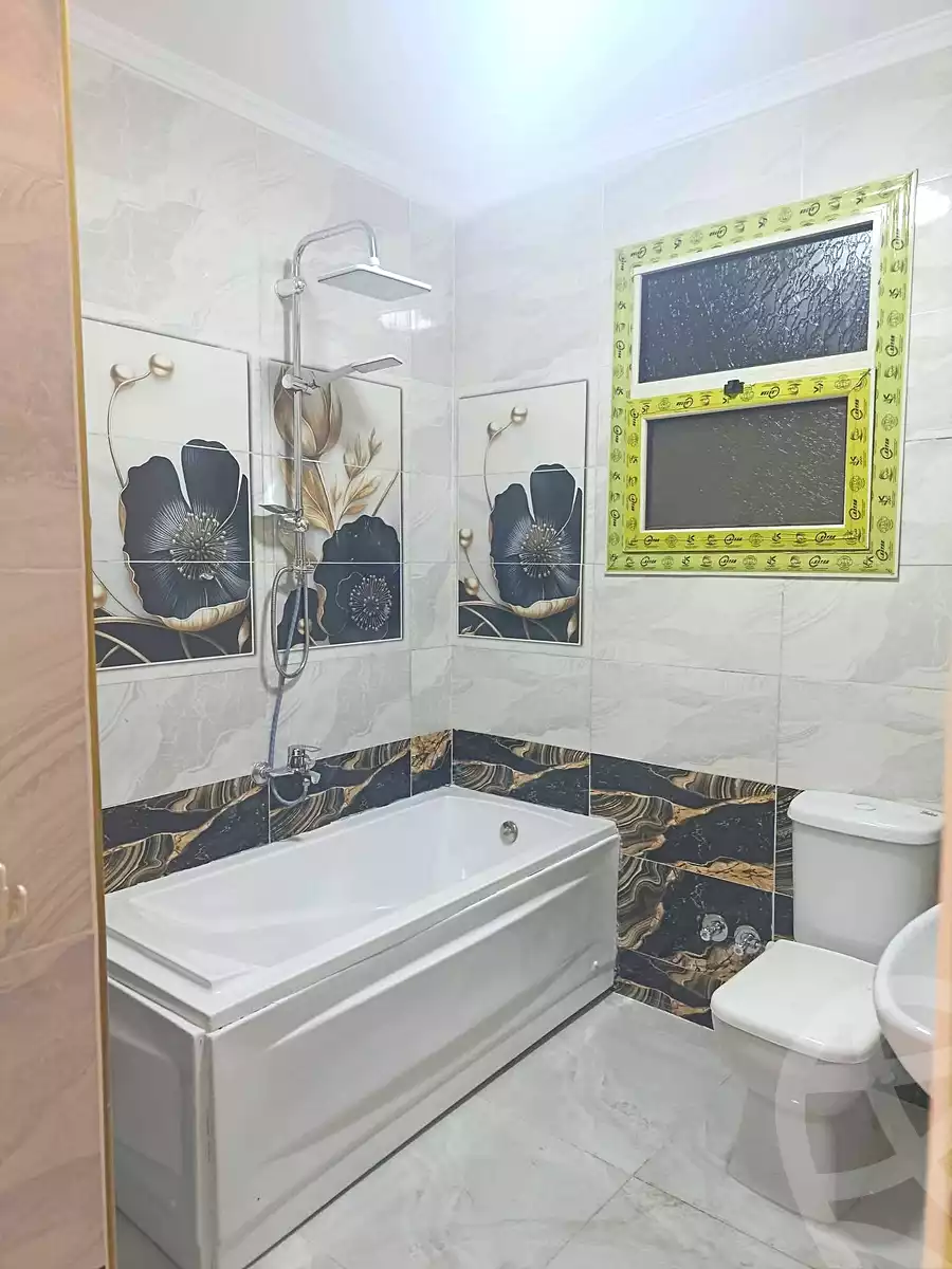 https://aqarmap.com.eg/ar/listing/6970571-for-sale-cairo-faisal-el-maryotyah