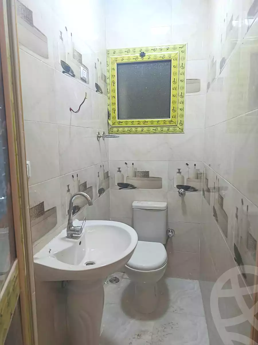 https://aqarmap.com.eg/ar/listing/6970571-for-sale-cairo-faisal-el-maryotyah
