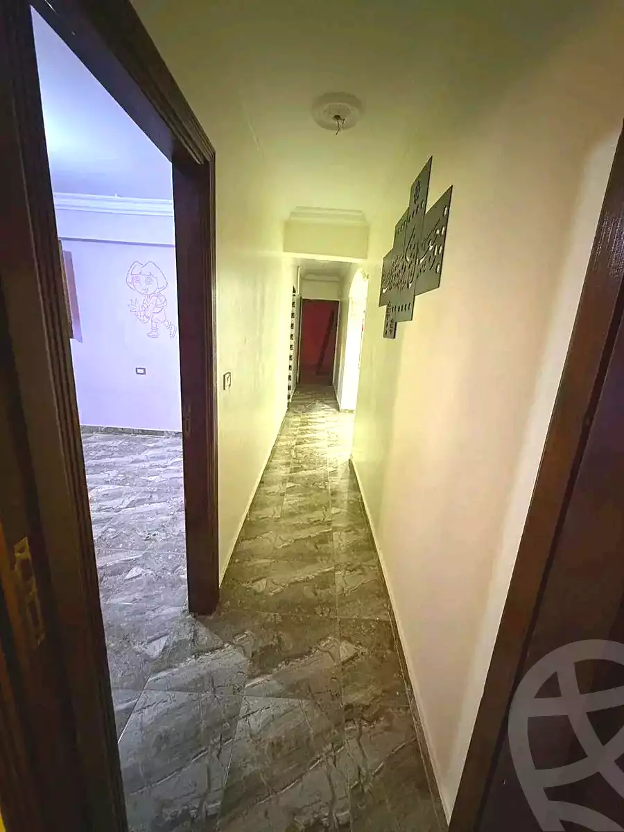 https://aqarmap.com.eg/en/listing/6970575-for-sale-alexandria-al-agamy-lbytsh-al-aeda-al-kadema-st