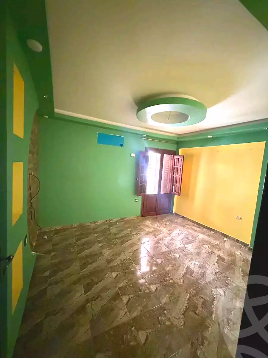 https://aqarmap.com.eg/en/listing/6970575-for-sale-alexandria-al-agamy-lbytsh-al-aeda-al-kadema-st