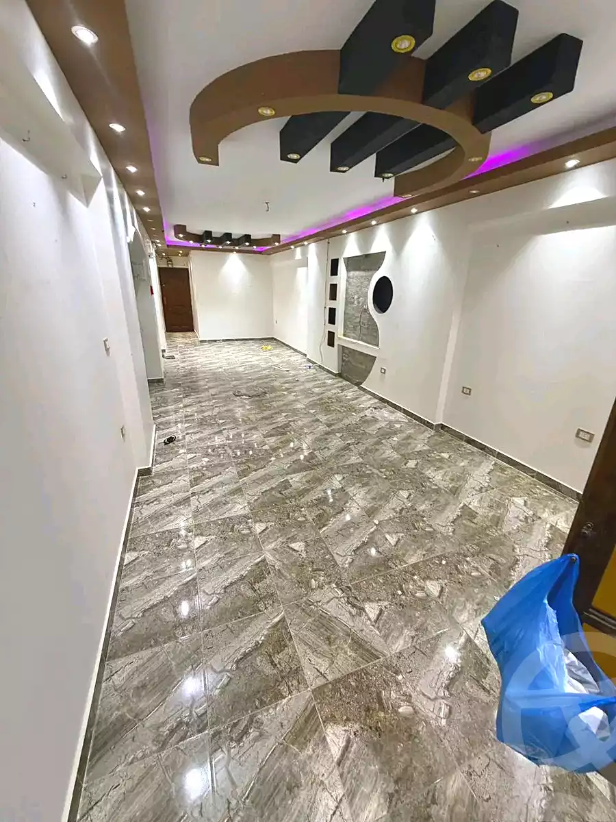 https://aqarmap.com.eg/en/listing/6970575-for-sale-alexandria-al-agamy-lbytsh-al-aeda-al-kadema-st