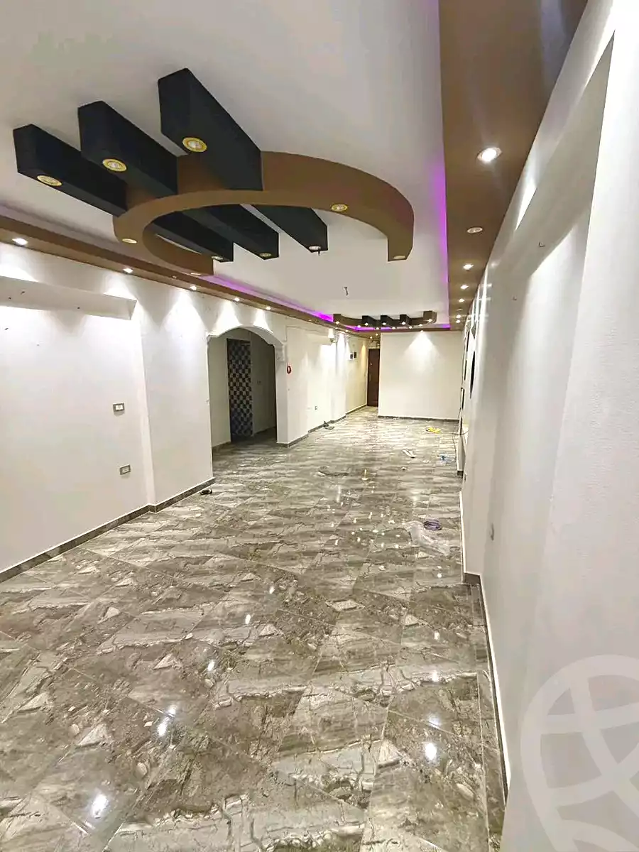 https://aqarmap.com.eg/en/listing/6970575-for-sale-alexandria-al-agamy-lbytsh-al-aeda-al-kadema-st