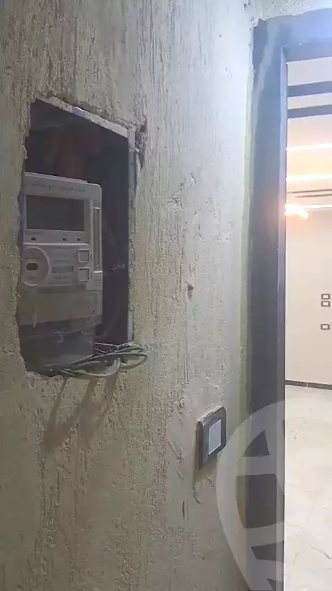 https://aqarmap.com.eg/ar/listing/6970578-for-sale-cairo-elnozha-Streettt-27