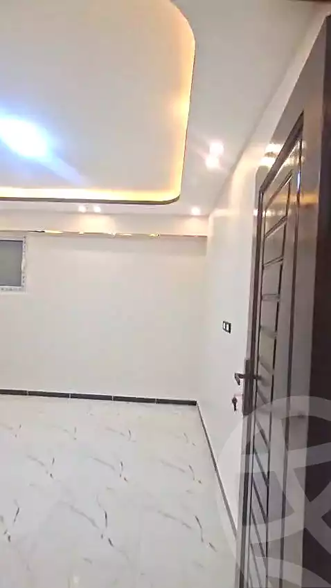 https://aqarmap.com.eg/ar/listing/6970578-for-sale-cairo-elnozha-Streettt-27