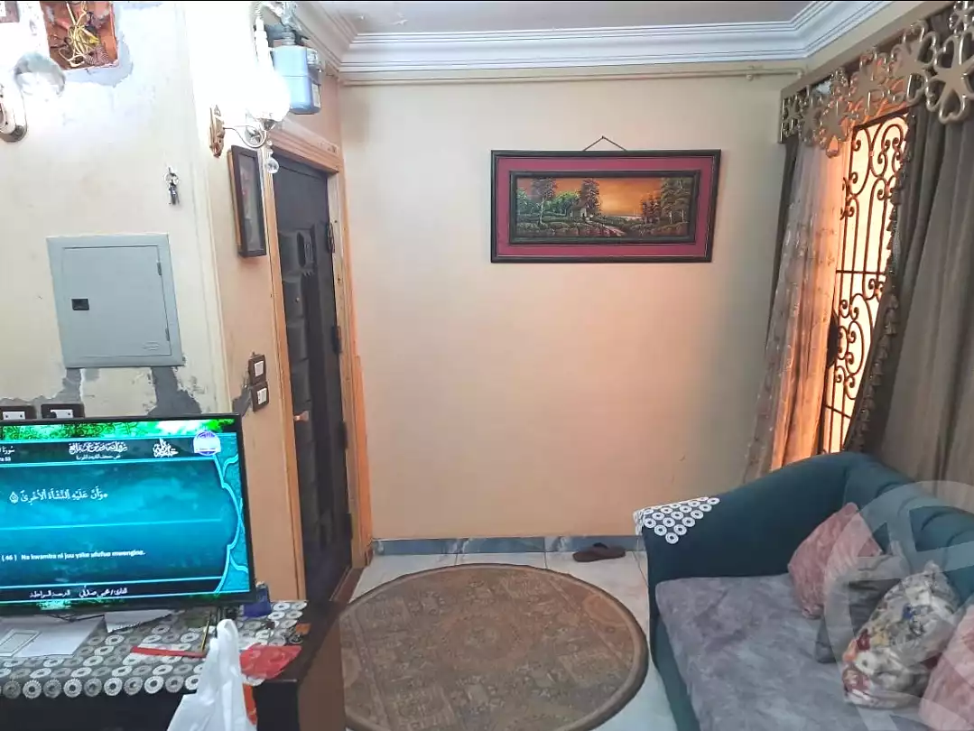 https://aqarmap.com.eg/en/listing/6970576-for-sale-cairo-faisal-el-matbeaa-amr-ibn-al-aas-st