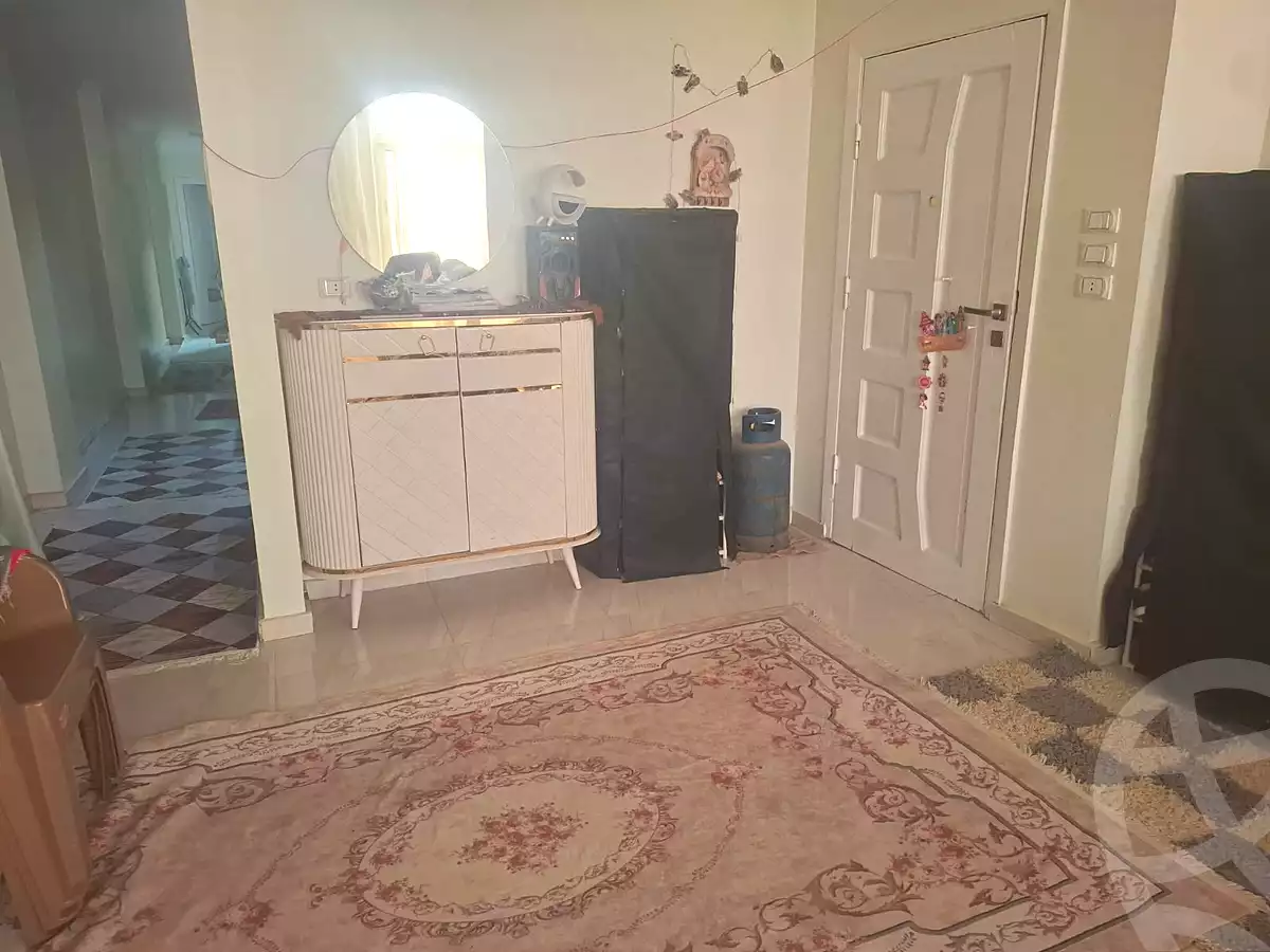 https://aqarmap.com.eg/ar/listing/6970582-for-sale-cairo-ain-shams-el-naam-al-matrya-musiem-st