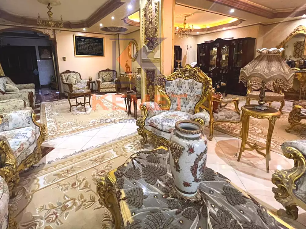 https://aqarmap.com.eg/ar/listing/6577508-for-sale-dakahlia-mansoura-el-mansoura-city-port-said-st