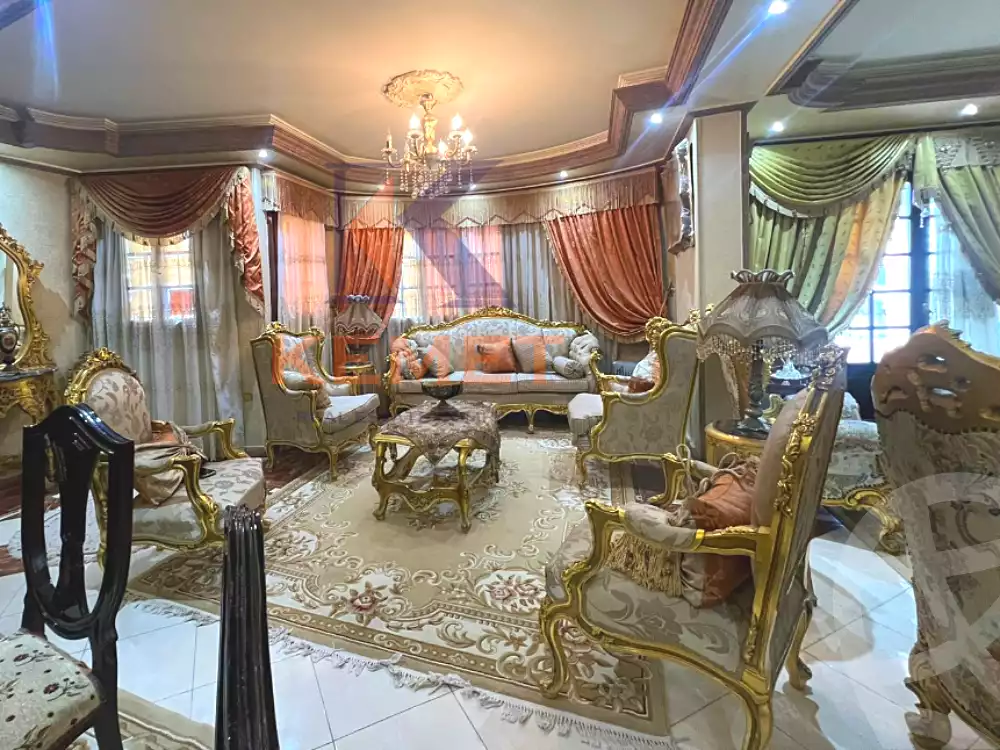 https://aqarmap.com.eg/ar/listing/6577508-for-sale-dakahlia-mansoura-el-mansoura-city-port-said-st