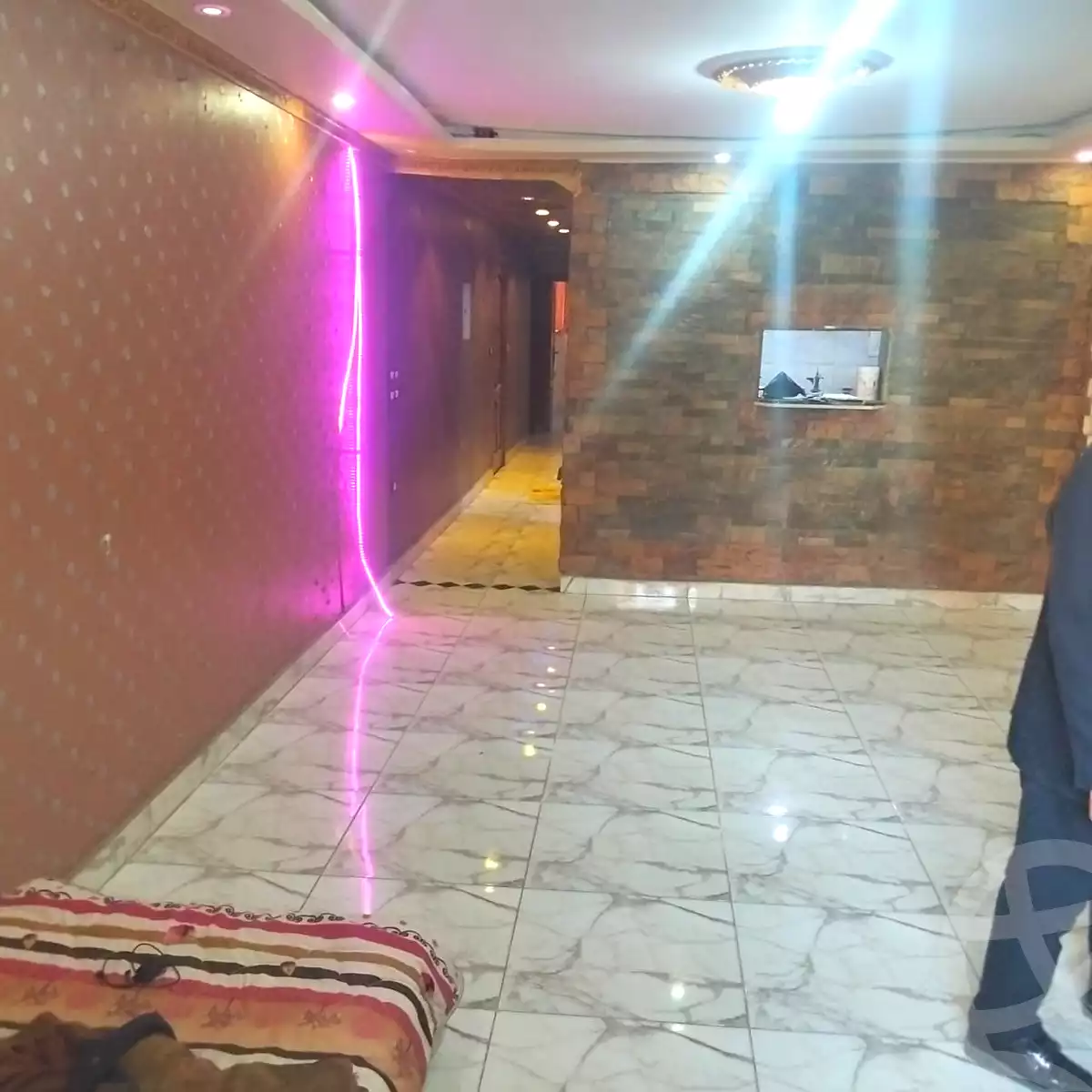 https://aqarmap.com.eg/ar/listing/6970583-for-sale-cairo-ain-shams-alf-maskn