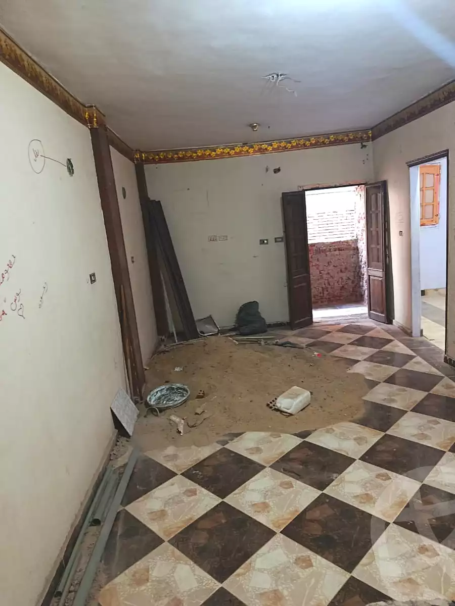 https://aqarmap.com.eg/en/listing/6970586-for-sale-cairo-el-marg-moasaset-el-zakah-st