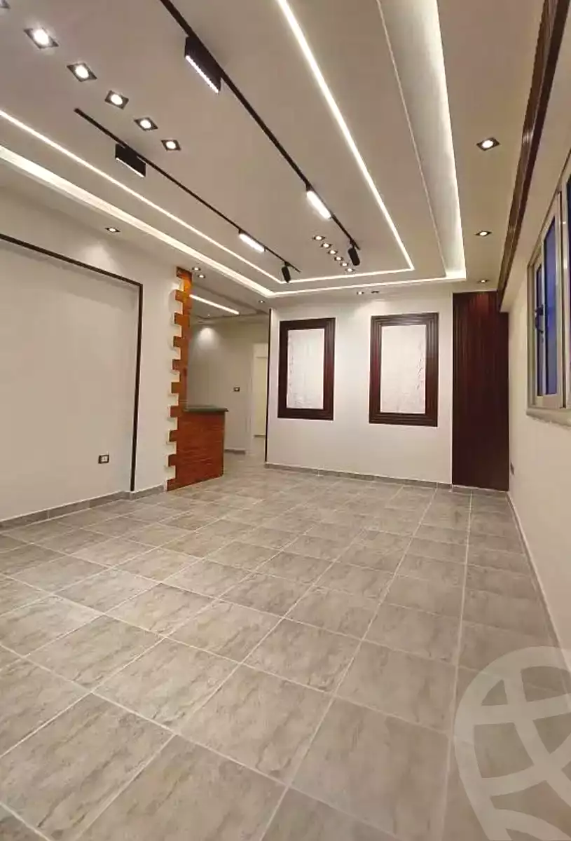 https://aqarmap.com.eg/en/listing/6970593-for-sale-alexandria-al-agamy-shataa-el-nakheel