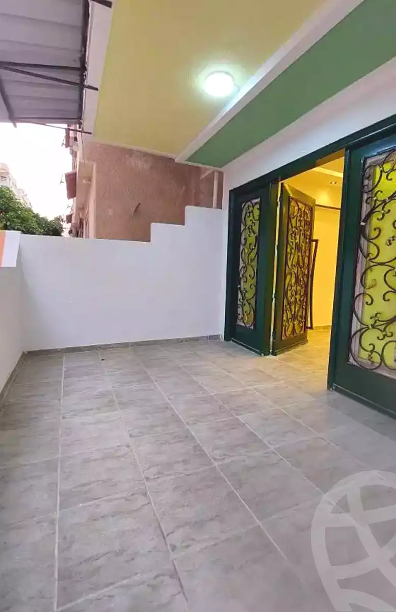 https://aqarmap.com.eg/en/listing/6970593-for-sale-alexandria-al-agamy-shataa-el-nakheel