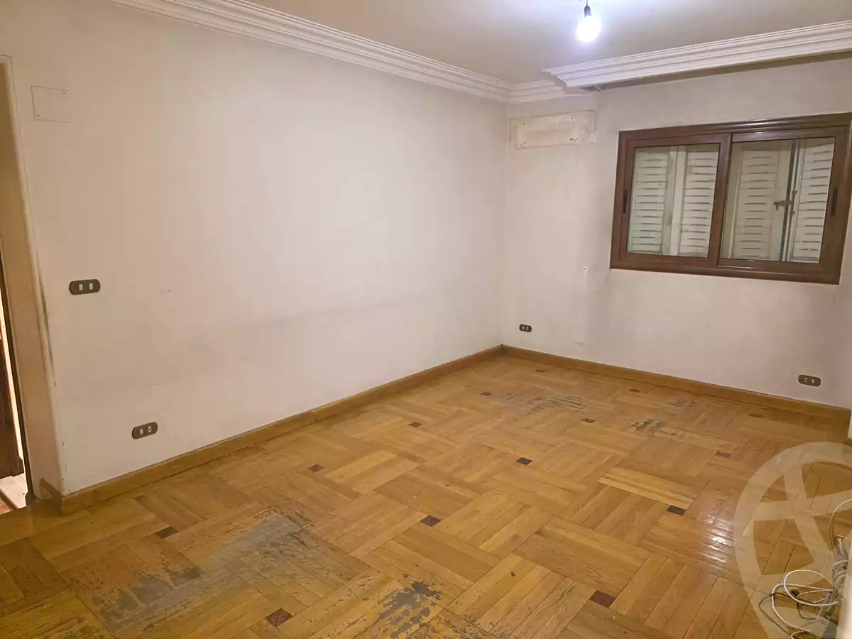 https://aqarmap.com.eg/ar/listing/6970585-for-sale-cairo-nasr-city-6th-zone-fareek-awal-ali-amer-st