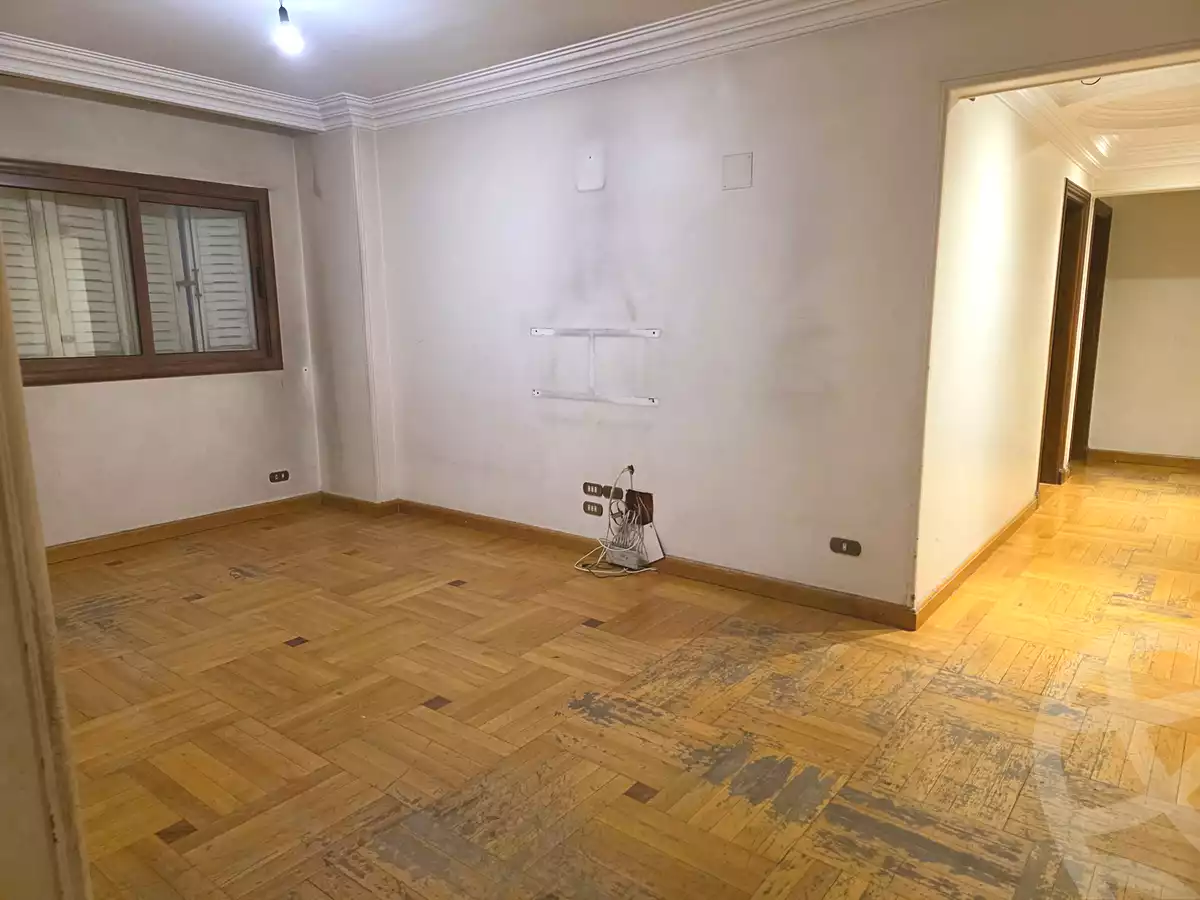https://aqarmap.com.eg/ar/listing/6970585-for-sale-cairo-nasr-city-6th-zone-fareek-awal-ali-amer-st