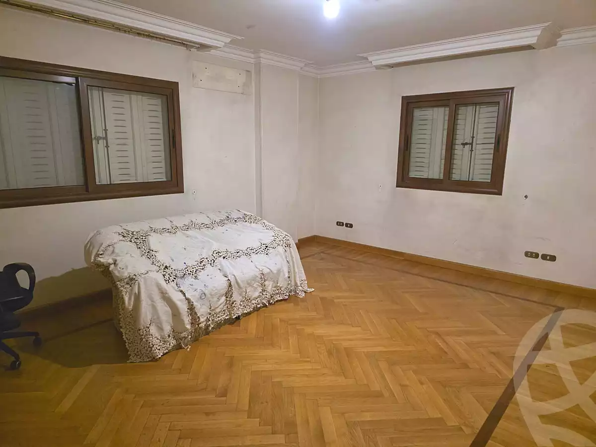 https://aqarmap.com.eg/ar/listing/6970585-for-sale-cairo-nasr-city-6th-zone-fareek-awal-ali-amer-st