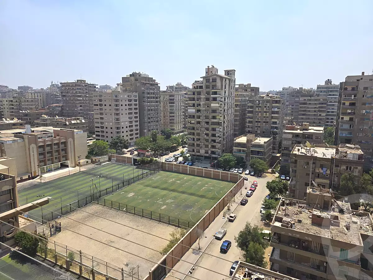 https://aqarmap.com.eg/ar/listing/6970585-for-sale-cairo-nasr-city-6th-zone-fareek-awal-ali-amer-st