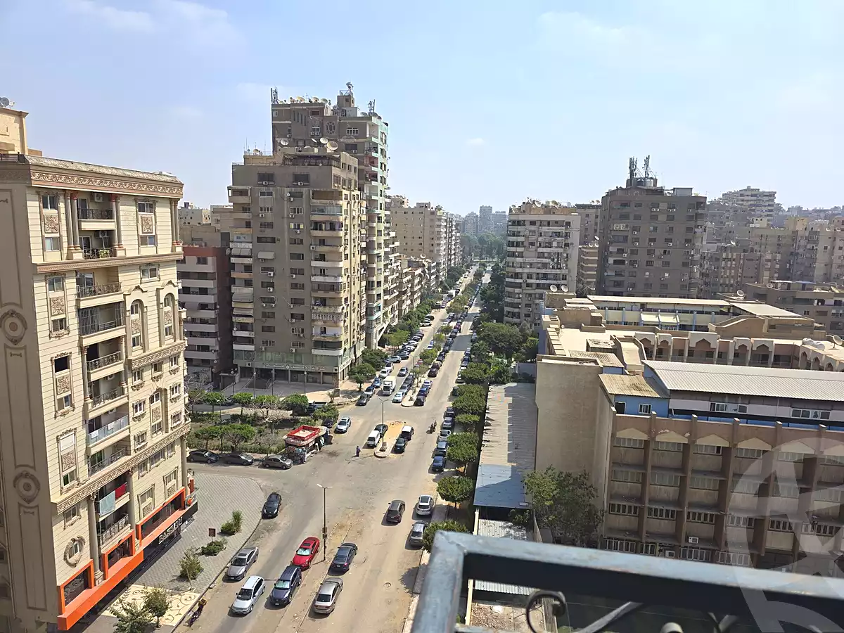 https://aqarmap.com.eg/ar/listing/6970585-for-sale-cairo-nasr-city-6th-zone-fareek-awal-ali-amer-st