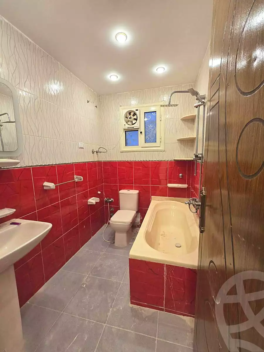https://aqarmap.com.eg/en/listing/6970597-for-sale-alexandria-el-asafra-hasan-kamel-st