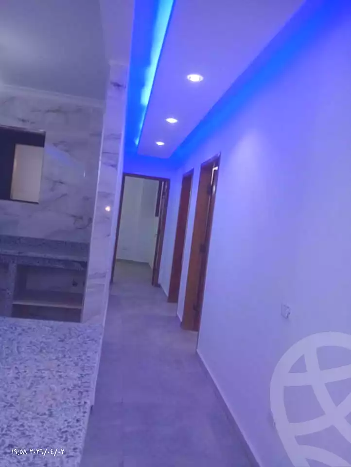 https://aqarmap.com.eg/ar/listing/6970602-for-sale-cairo-helwan-hadayek-helwan