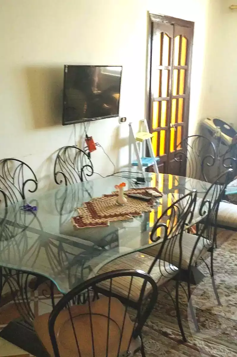 https://aqarmap.com.eg/ar/listing/6970605-for-sale-alexandria-el-asafra-ahmed-tiesser-st