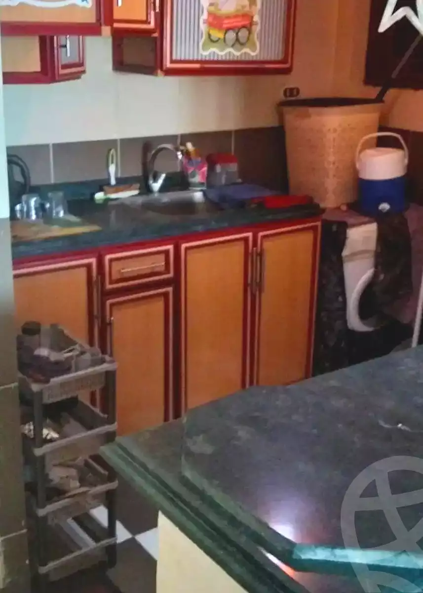 https://aqarmap.com.eg/ar/listing/6970605-for-sale-alexandria-el-asafra-ahmed-tiesser-st