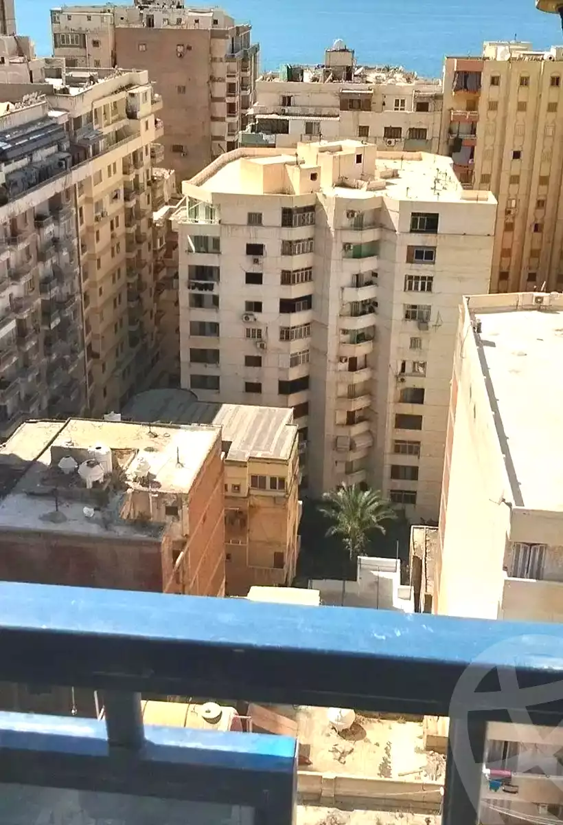 https://aqarmap.com.eg/ar/listing/6970605-for-sale-alexandria-el-asafra-ahmed-tiesser-st