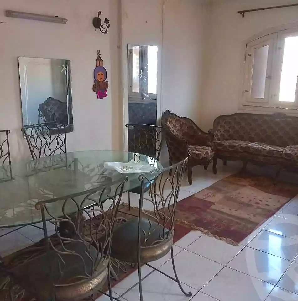 https://aqarmap.com.eg/ar/listing/6970612-for-rent-cairo-el-haram