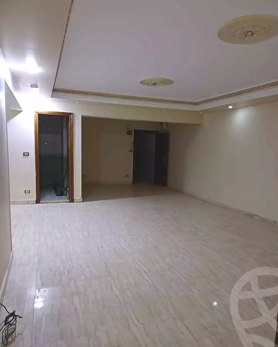 https://aqarmap.com.eg/ar/listing/6970613-for-rent-alexandria-el-asafra-shr-jml-bd-lnsr